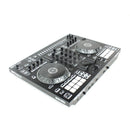 Roland DJ505 - Two-Channel Four-Deck Professional DJ Controller