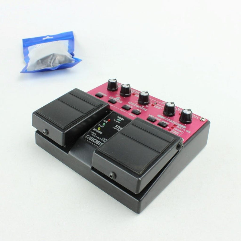 45732034