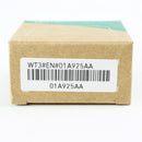 SimpliSafe Water Sensor WT3 - Security System NIB