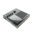Akai Professional MPC One - Drum Machine, Sampler, Music Production Center