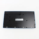 Korg Electribe 2 Music Production Station - Blue