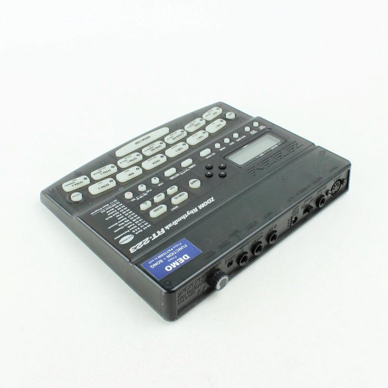 45156439