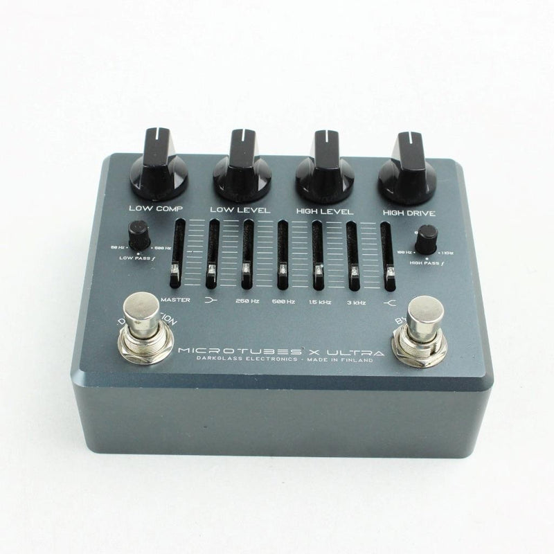 45156431
