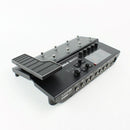 Line 6 Pod Go - Guitar Multi-Effects Pedal