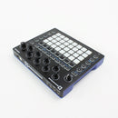 Novation Circuit Groove Box - Mini Synth / Drum Machine