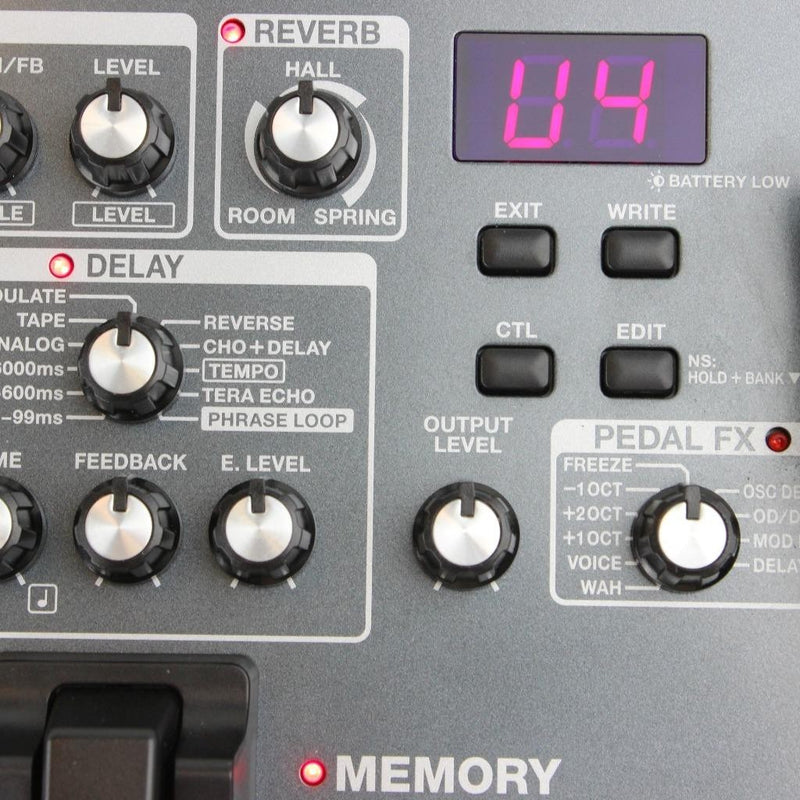 45732035