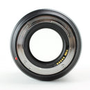 Canon EF 85mm F1.4 L IS USM - DSLR Camera Lens