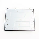 Shure QLXD124/85 Combo Wireless Microphone System - G50 QLXD12485