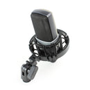 AKG C214 - Professional Condenser Microphone