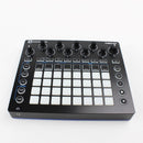 Novation Circuit Groove Box - Mini Synth / Drum Machine