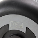 Bose Soundlink Revolve Plus + Triple Black - Portable Bluetooth Speaker