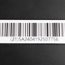 47408998