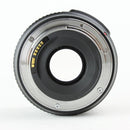 Canon EF 35mm f/2 IS USM Wide-Angle DSLR Camera Lens