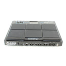 Alesis SamplePad Pro - 8 Pad Percussion Sampler Trigger