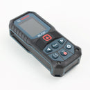 Bosch Blaze GLM165-22 - 165 ft. Laser Measuring Tool Red Beam