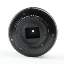 Nikon AF-P DX Nikkor 10-20mm f/4.5-5.6G VR DSLR Camera Lens