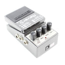 Boss RV6 - Reverb Guitar Effects Pedal