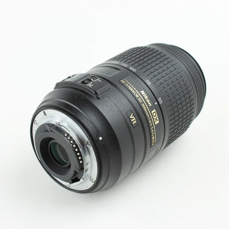 45320271