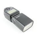 Godox V860III-N Kit TTL Li-on Camera Flash for Nikon
