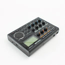 Tascam DP006 6-Track Digital Pocketstudio Multi-Track Audio Recorder