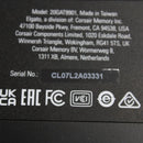 47401026