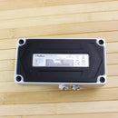 Digitech Dirty Robot - Synth Emulator Guitar Pedal