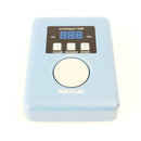 midiplus miniEngine - USB MIDI Sound Module