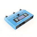 TC Helicon Voicelive Play - Vocal Effects Processor Pedal