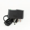 Boss RC1 - Loop Station Guitar Pedal