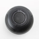 Artiphon Orba Handheld Synth Looper Drum Machine