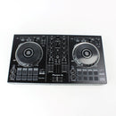 Pioneer DDJ-RB - 2-Channel Professional DJ Controller for Rekordbox
