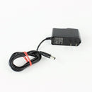 Novation Circuit Groove Box - Mini Synth / Drum Machine