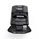 Shure QLXD124/85 Combo Wireless Microphone System - G50 QLXD12485