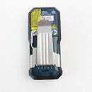 Bosch Blaze GLM165-22 - 165 ft. Laser Measuring Tool Red Beam