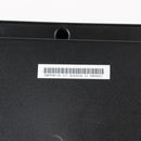 Roland FANTOM-06 61 Key Synthesizer Keyboard Workstation