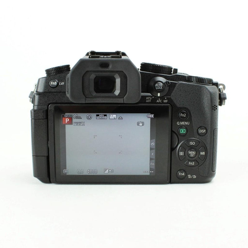 45270194