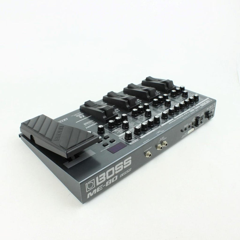 45732035