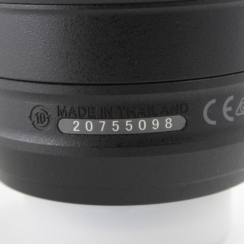 45000054