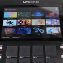 Akai Professional MPC One - Drum Machine, Sampler, Music Production Center