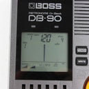 Boss DB90 Dr. Beat Metronome