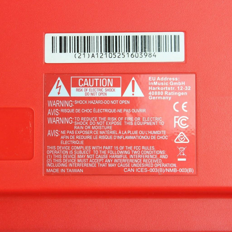 45526422