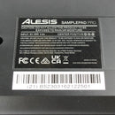 Alesis SamplePad Pro - 8 Pad Percussion Sampler Trigger