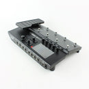 Line 6 Pod Go - Guitar Multi-Effects Pedal