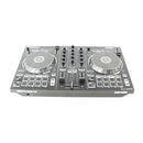 Roland DJ202 - Serato Professional DJ Controller