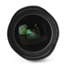 Tamron SP 15-30mm F/2.8 Di VC DSLR Camera Lens For Nikon