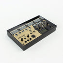 Korg Volca Drum Digital Percussion Synthesizer & Drum Machine - VolcaDrum