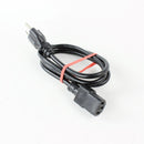 Warm Audio WA12 MKII Mic Preamp - Orange