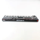 Roland FANTOM-06 61 Key Synthesizer Keyboard Workstation