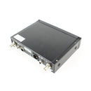 Shure ULXD4 G50 - Digital Wireless Receiver
