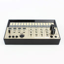 Korg Volca Keys - Analog Loop Synthesizer With Power Supply - VolcaKeys